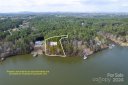 5066 E Harbor View Drive sold home in Granite Falls, SC