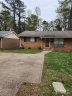 4907 Highlake Drive 53 sold home in Charlotte, SC
