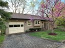 3 Hedgerose Court A sold home in Asheville, SC