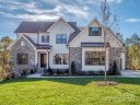 2844 Watergarden Street sold home in York, SC