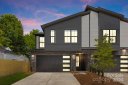 502 W 28th Street sold home in Charlotte, SC