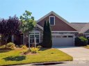 1230 Restoration Drive sold home in Marvin, SC