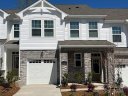 1630 Munstead Place sold home in Indian Land, SC