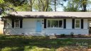 3437 Shamrock Drive sold home in Charlotte, SC