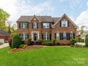 3839 Hounslow Lane sold home in Harrisburg, SC