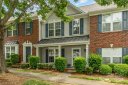 10053 Meadow Crossing Lane L88 sold home in Cornelius, SC