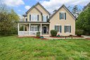 6090 Jupiter Court sold home in Denver, SC