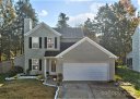 14230 Carolina Forest Court sold home in Charlotte, SC