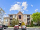 234 Brickton Village Circle 303 sold home in Fletcher, SC