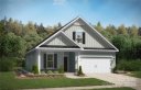 3187 Laurel Brook Drive sold home in Denver, SC