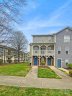 113 Steam Engine Drive 201 sold home in Mooresville, SC