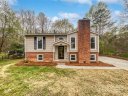 1873 Oak Hollow Road sold home in Gastonia, SC