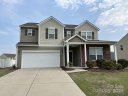 1005 Dawn Light Road sold home in Indian Trail, SC