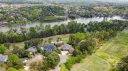 925 Linden Tree Lane 20 sold home in Tega Cay, SC