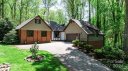 504 5th Avenue sold home in Conover, SC