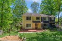 26030 Misty Way Drive sold home in Tega Cay, SC