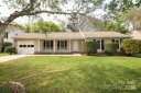 6521 Porterfield Road sold home in Charlotte, SC