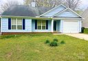 3373 Prescott Place sold home in Concord, SC
