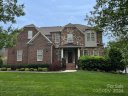 704 Glenn Allen Way sold home in Fort Mill, SC
