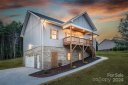 1322 Gallatin Lane sold home in Hudson, SC