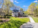 204 Rose Arbor Lane sold home in Matthews, SC
