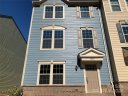 3620 Speer Boulevard sold home in Charlotte, SC