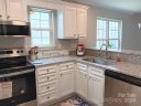433 Danielle Way sold home in Fort Mill, SC