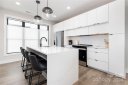 4524 Radler Court sold home in Charlotte, SC
