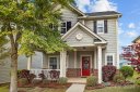 10231 Enniscrone Road sold home in Pineville, SC