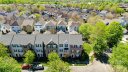 10210 Alexander Martin Avenue sold home in Charlotte, SC