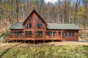 1506 Mckenzie Way 53, 56-65 sold home in Old Fort, SC