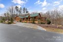 91 Waterfall Trail 456 sold home in Nebo, SC