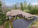 205 Pineholt Lane sold home in Flat Rock, SC