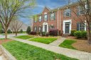 603 Beaty Street sold home in Davidson, SC