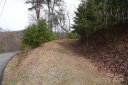 69 Arbra Mountain Way sold home in Bostic, SC