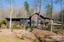 429 Marshall Lake Road sold home in Cedar Mountain, SC