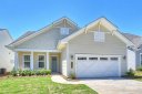 6039 Waldorf Avenue sold home in Monroe, SC