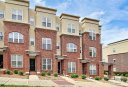 1314 Kenilworth Avenue 214 sold home in Charlotte, SC
