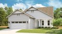 6063 Waldorf Avenue sold home in Monroe, SC