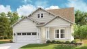 6071 Waldorf Avenue sold home in Monroe, SC