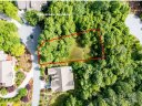 60 Bay Willow Court sold home in Hendersonville, SC