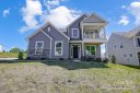 111 Cotton Field Drive 47 sold home in Statesville, SC