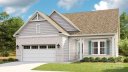 6079 Waldorf Avenue sold home in Monroe, SC