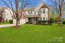 1673 Lillywood Lane sold home in Indian Land, SC