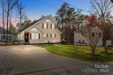 7706 Red Robin Trail sold home in Denver, SC