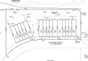 2101 24th Street Lane 15 sold home in Hickory, SC