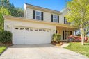 6249 Planters Wood Lane sold home in Charlotte, SC