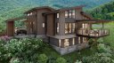 43 Switchgrass Way 403 sold home in Sylva, SC