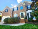216 Tyndale Court sold home in Waxhaw, SC