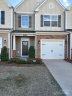 5546 Harris Cove Drive sold home in Charlotte, SC